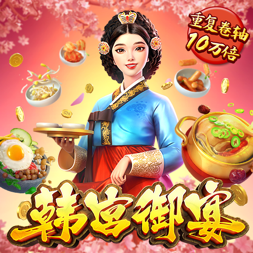 b体育网页版在线登录官网素描