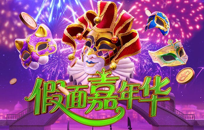kaiyun·体育