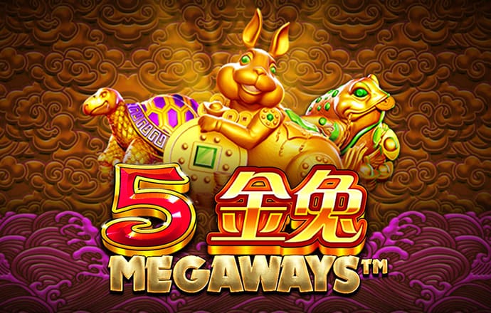 cbin仲博官方网页版