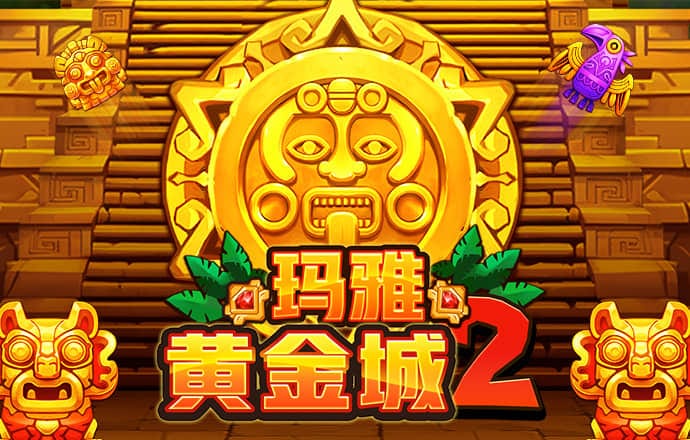 港澳宝典11133.cσm查询介绍